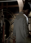 VampireDiariesWorld_dot_nl-TheOriginals_2x07ChasingTheDevilsTail1382.jpg