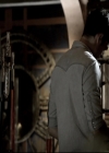 VampireDiariesWorld_dot_nl-TheOriginals_2x07ChasingTheDevilsTail1383.jpg