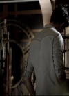 VampireDiariesWorld_dot_nl-TheOriginals_2x07ChasingTheDevilsTail1385.jpg