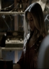 VampireDiariesWorld_dot_nl-TheOriginals_2x07ChasingTheDevilsTail1387.jpg