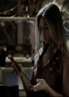 VampireDiariesWorld_dot_nl-TheOriginals_2x07ChasingTheDevilsTail1388.jpg