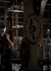 VampireDiariesWorld_dot_nl-TheOriginals_2x07ChasingTheDevilsTail1389.jpg