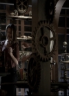 VampireDiariesWorld_dot_nl-TheOriginals_2x07ChasingTheDevilsTail1390.jpg