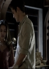 VampireDiariesWorld_dot_nl-TheOriginals_2x07ChasingTheDevilsTail1394.jpg