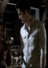 VampireDiariesWorld_dot_nl-TheOriginals_2x07ChasingTheDevilsTail1395.jpg