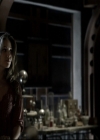 VampireDiariesWorld_dot_nl-TheOriginals_2x07ChasingTheDevilsTail1396.jpg