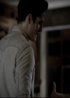 VampireDiariesWorld_dot_nl-TheOriginals_2x07ChasingTheDevilsTail1397.jpg