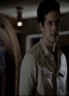 VampireDiariesWorld_dot_nl-TheOriginals_2x07ChasingTheDevilsTail1400.jpg