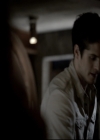 VampireDiariesWorld_dot_nl-TheOriginals_2x07ChasingTheDevilsTail1403.jpg