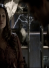 VampireDiariesWorld_dot_nl-TheOriginals_2x07ChasingTheDevilsTail1404.jpg