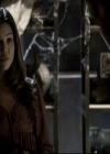 VampireDiariesWorld_dot_nl-TheOriginals_2x07ChasingTheDevilsTail1405.jpg