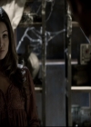 VampireDiariesWorld_dot_nl-TheOriginals_2x07ChasingTheDevilsTail1406.jpg