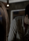 VampireDiariesWorld_dot_nl-TheOriginals_2x07ChasingTheDevilsTail1408.jpg