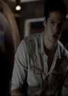 VampireDiariesWorld_dot_nl-TheOriginals_2x07ChasingTheDevilsTail1409.jpg