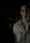 VampireDiariesWorld_dot_nl-TheOriginals_2x07ChasingTheDevilsTail1413.jpg