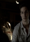 VampireDiariesWorld_dot_nl-TheOriginals_2x07ChasingTheDevilsTail1414.jpg