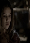 VampireDiariesWorld_dot_nl-TheOriginals_2x07ChasingTheDevilsTail1417.jpg