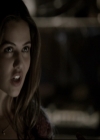 VampireDiariesWorld_dot_nl-TheOriginals_2x07ChasingTheDevilsTail1418.jpg