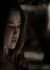 VampireDiariesWorld_dot_nl-TheOriginals_2x07ChasingTheDevilsTail1419.jpg