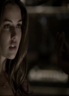 VampireDiariesWorld_dot_nl-TheOriginals_2x07ChasingTheDevilsTail1420.jpg