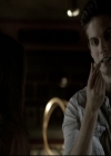 VampireDiariesWorld_dot_nl-TheOriginals_2x07ChasingTheDevilsTail1421.jpg