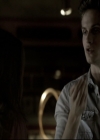 VampireDiariesWorld_dot_nl-TheOriginals_2x07ChasingTheDevilsTail1422.jpg