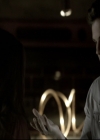 VampireDiariesWorld_dot_nl-TheOriginals_2x07ChasingTheDevilsTail1423.jpg