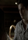 VampireDiariesWorld_dot_nl-TheOriginals_2x07ChasingTheDevilsTail1424.jpg