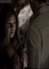 VampireDiariesWorld_dot_nl-TheOriginals_2x07ChasingTheDevilsTail1425.jpg