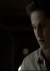 VampireDiariesWorld_dot_nl-TheOriginals_2x07ChasingTheDevilsTail1426.jpg