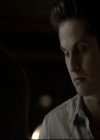 VampireDiariesWorld_dot_nl-TheOriginals_2x07ChasingTheDevilsTail1427.jpg