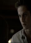 VampireDiariesWorld_dot_nl-TheOriginals_2x07ChasingTheDevilsTail1428.jpg