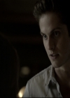 VampireDiariesWorld_dot_nl-TheOriginals_2x07ChasingTheDevilsTail1429.jpg