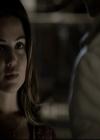 VampireDiariesWorld_dot_nl-TheOriginals_2x07ChasingTheDevilsTail1431.jpg