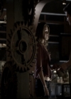 VampireDiariesWorld_dot_nl-TheOriginals_2x07ChasingTheDevilsTail1432.jpg