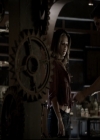 VampireDiariesWorld_dot_nl-TheOriginals_2x07ChasingTheDevilsTail1433.jpg