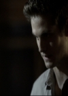 VampireDiariesWorld_dot_nl-TheOriginals_2x07ChasingTheDevilsTail1434.jpg