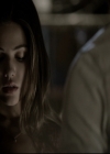 VampireDiariesWorld_dot_nl-TheOriginals_2x07ChasingTheDevilsTail1435.jpg