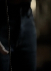 VampireDiariesWorld_dot_nl-TheOriginals_2x07ChasingTheDevilsTail1436.jpg