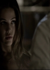 VampireDiariesWorld_dot_nl-TheOriginals_2x07ChasingTheDevilsTail1438.jpg