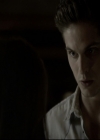 VampireDiariesWorld_dot_nl-TheOriginals_2x07ChasingTheDevilsTail1439.jpg