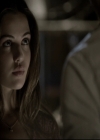 VampireDiariesWorld_dot_nl-TheOriginals_2x07ChasingTheDevilsTail1440.jpg