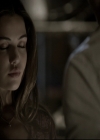 VampireDiariesWorld_dot_nl-TheOriginals_2x07ChasingTheDevilsTail1441.jpg