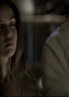 VampireDiariesWorld_dot_nl-TheOriginals_2x07ChasingTheDevilsTail1442.jpg