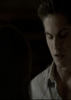 VampireDiariesWorld_dot_nl-TheOriginals_2x07ChasingTheDevilsTail1443.jpg