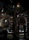 VampireDiariesWorld_dot_nl-TheOriginals_2x07ChasingTheDevilsTail1445.jpg