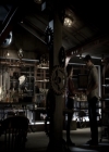 VampireDiariesWorld_dot_nl-TheOriginals_2x07ChasingTheDevilsTail1446.jpg