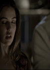 VampireDiariesWorld_dot_nl-TheOriginals_2x07ChasingTheDevilsTail1447.jpg