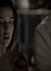 VampireDiariesWorld_dot_nl-TheOriginals_2x07ChasingTheDevilsTail1448.jpg