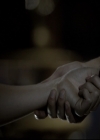 VampireDiariesWorld_dot_nl-TheOriginals_2x07ChasingTheDevilsTail1449.jpg